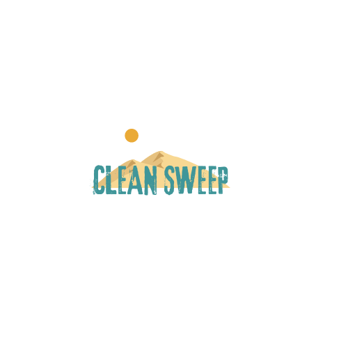 CleanSweepUAE